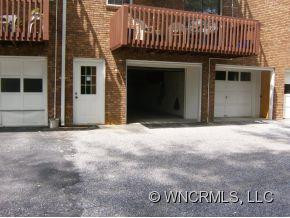 100 Falling Waters Road #3 - Photo 18