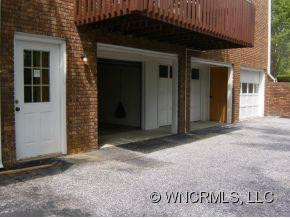 100 Falling Waters Road #3 - Photo 19