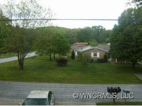 100 Falling Waters Road #3 - Photo 20