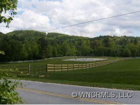 100 Falling Waters Road #3 - Photo 21