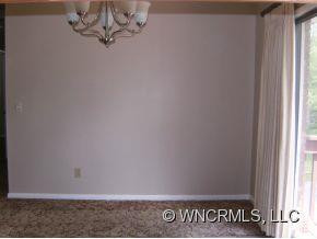 100 Falling Waters Road #3 - Photo 6