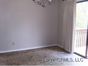 100 Falling Waters Road #3 - Photo 7