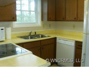 100 Falling Waters Road #3 - Photo 8