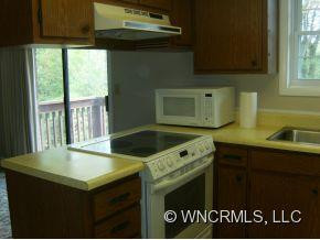 100 Falling Waters Road #3 - Photo 9