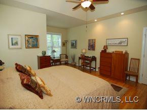 178 CLASSIC OAKS CIRCLE - Photo 11