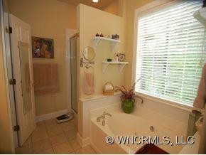 178 CLASSIC OAKS CIRCLE - Photo 13