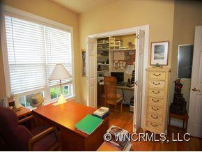 178 CLASSIC OAKS CIRCLE - Photo 15