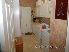 178 CLASSIC OAKS CIRCLE - Photo 16