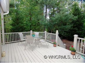 178 CLASSIC OAKS CIRCLE - Photo 18