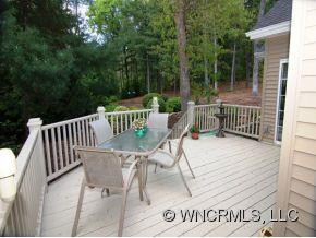 178 CLASSIC OAKS CIRCLE - Photo 19