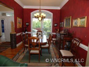 178 CLASSIC OAKS CIRCLE - Photo 5