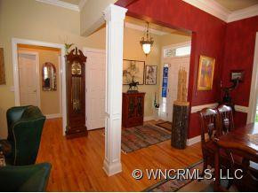 178 CLASSIC OAKS CIRCLE - Photo 6