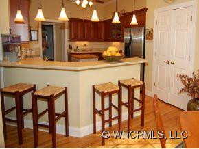 178 CLASSIC OAKS CIRCLE - Photo 7