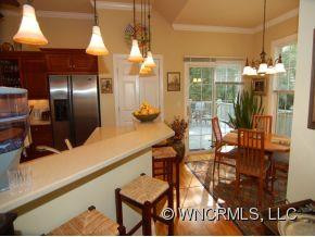 178 CLASSIC OAKS CIRCLE - Photo 8