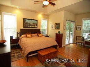 178 CLASSIC OAKS CIRCLE - Photo 10