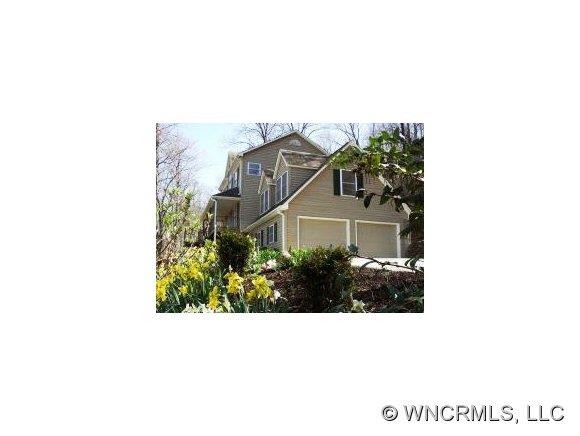 22 Great Aspen Way