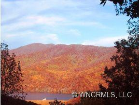 22 Great Aspen Way - Photo 2