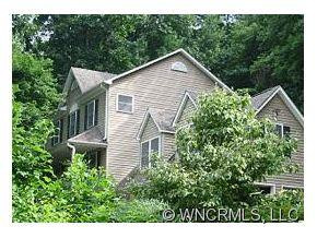 22 Great Aspen Way - Photo 11