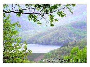 22 Great Aspen Way - Photo 12