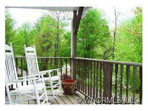22 Great Aspen Way - Photo 3