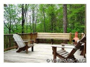 22 Great Aspen Way - Photo 4