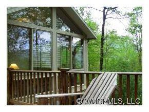 22 Great Aspen Way - Photo 5