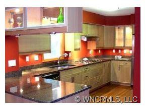 22 Great Aspen Way - Photo 6