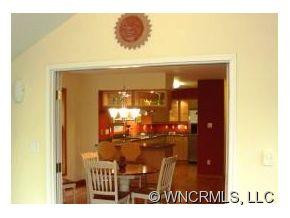 22 Great Aspen Way - Photo 7