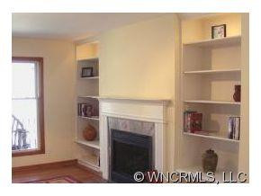 22 Great Aspen Way - Photo 8
