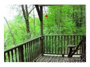 22 Great Aspen Way - Photo 9