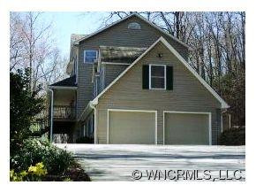 22 Great Aspen Way - Photo 10
