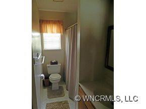142 Lynch Street - Photo 11