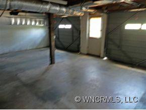 142 Lynch Street - Photo 12