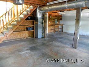 142 Lynch Street - Photo 13