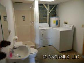 142 Lynch Street - Photo 15