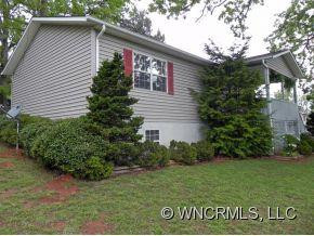 142 Lynch Street - Photo 16