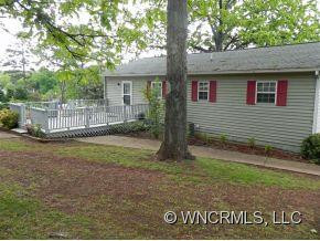 142 Lynch Street - Photo 17