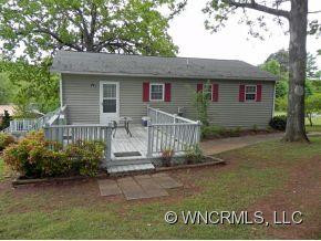 142 Lynch Street - Photo 18