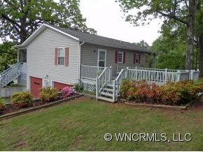 142 Lynch Street - Photo 19