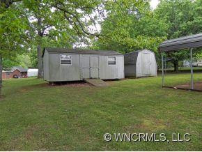 142 Lynch Street - Photo 20