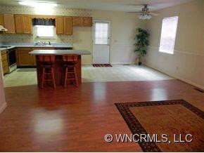142 Lynch Street - Photo 3
