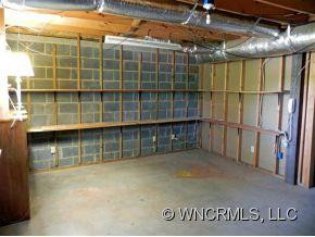142 Lynch Street - Photo 21