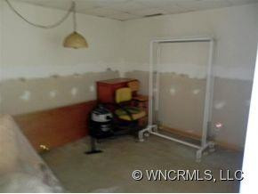 142 Lynch Street - Photo 22