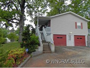 142 Lynch Street - Photo 23