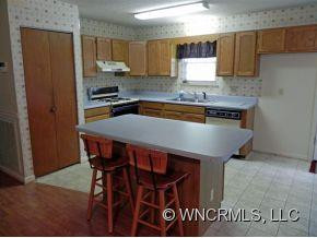 142 Lynch Street - Photo 4