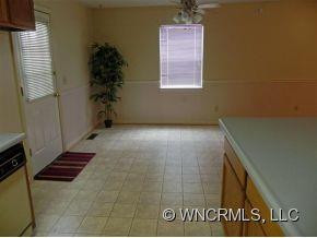 142 Lynch Street - Photo 6