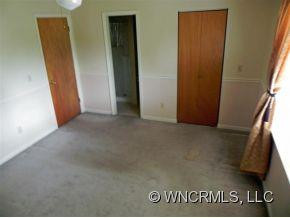 142 Lynch Street - Photo 7