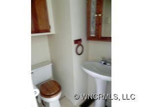 142 Lynch Street - Photo 8