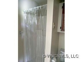 142 Lynch Street - Photo 9