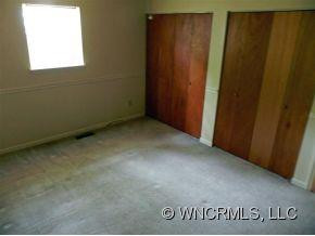 142 Lynch Street - Photo 10